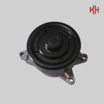 پمپ آب (واتر پمپ) لیفان 620