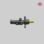 پمپ ترمز ام وی ام 530