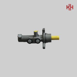 پمپ ترمز ام وی ام 530