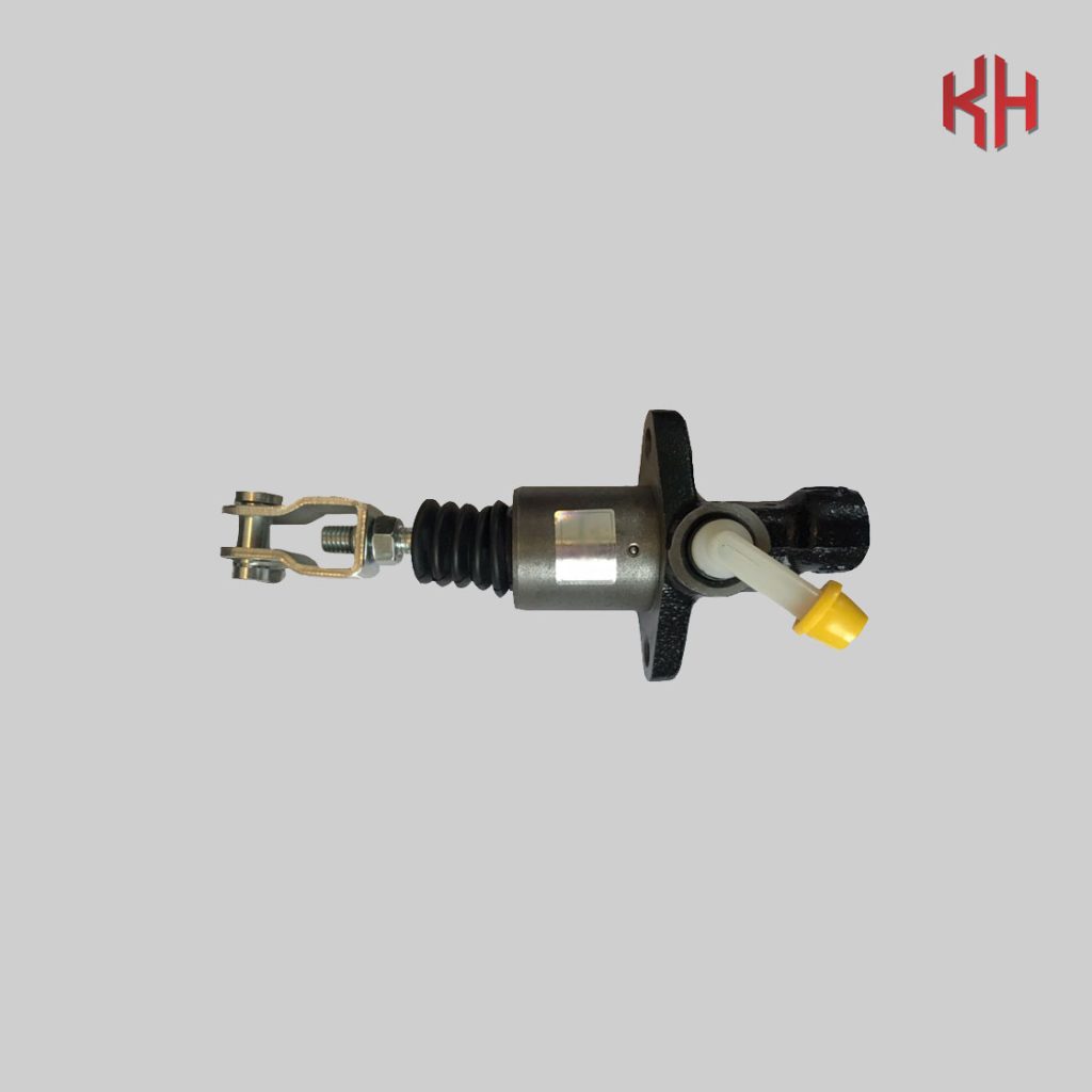 پمپ ترمز ام وی ام 550