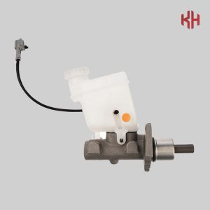 پمپ ترمز ليفان X60