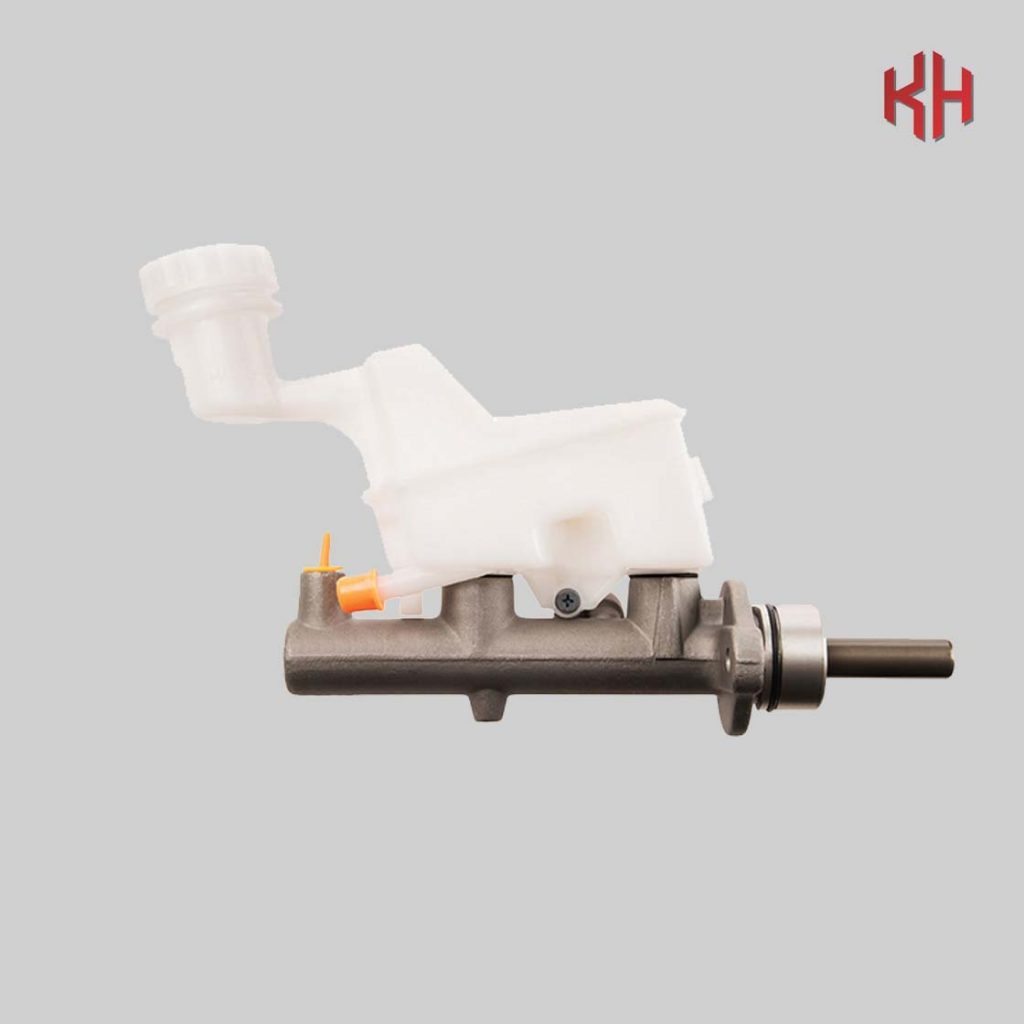 پمپ ترمز لیفان 620