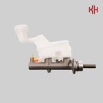 پمپ ترمز لیفان 620