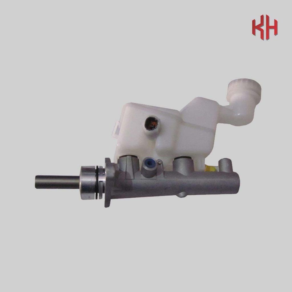 پمپ ترمز لیفان 620 (1800)