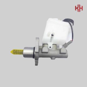 پمپ ترمز لیفان X50