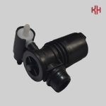 پمپ شیشه شور لیفان X60