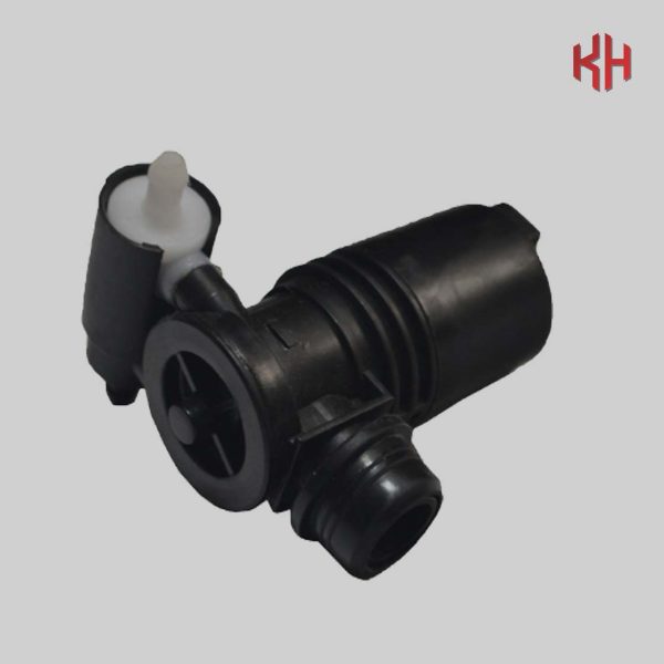 پمپ شیشه شور لیفان X60