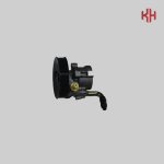 پمپ هیدرولیک ام وی ام 530