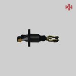 پمپ کلاچ بالا ام وی ام 530