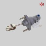 پمپ کلاچ بالا لیفان 620