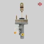 پمپ کلاچ بالا لیفان دنده هیلمنی X60