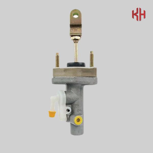 پمپ کلاچ بالا لیفان دنده هیلمنی X60