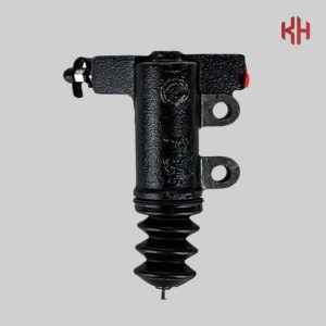 پمپ کلاچ پایین لیفان ایکس 60