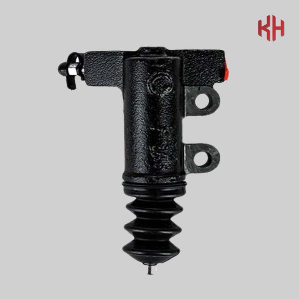 پمپ کلاچ پایین لیفان ایکس 60