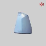 پوسته سقف ام وی ام 530