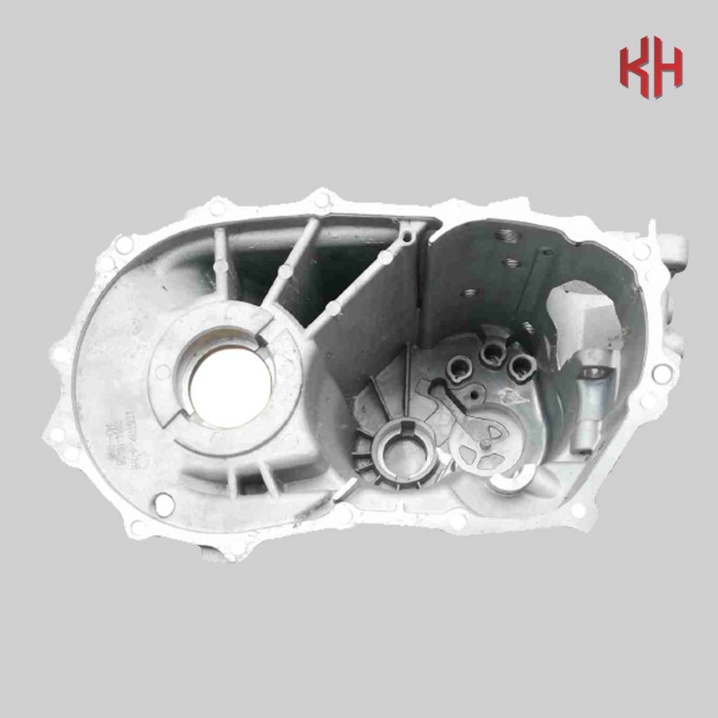 پوسته گیربکس لیفان X60