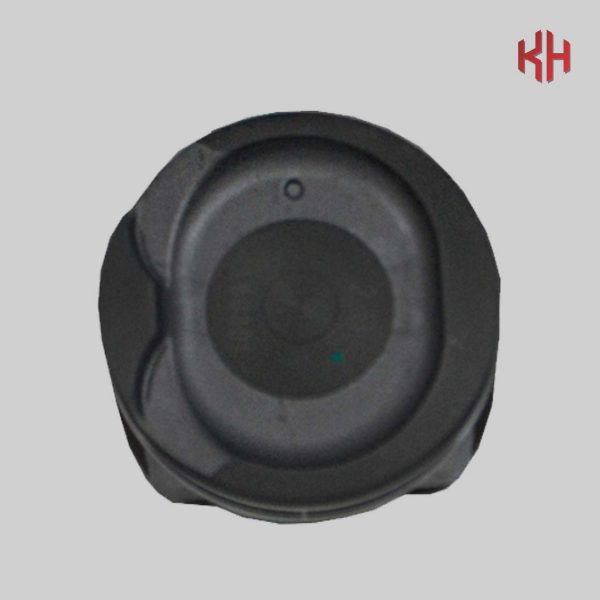 پیستون لیفان X60 پیستون لیفان X60