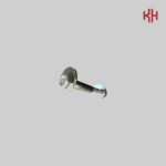 پیچ تنظیم اکسل ام وی ام 530