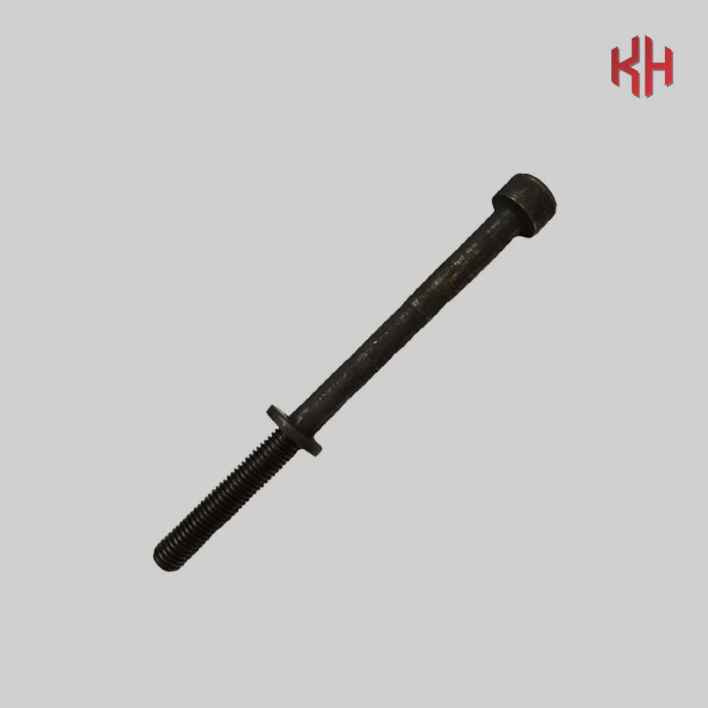 پیچ سر سیلندر لیفان 620