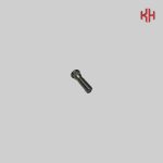 پیچ چرخ ام وی ام 530