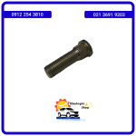 پیچ چرخ ام وی ام X33