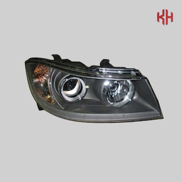 چراغ جلو راست لیفان 620 چراغ جلو راست لیفان 620