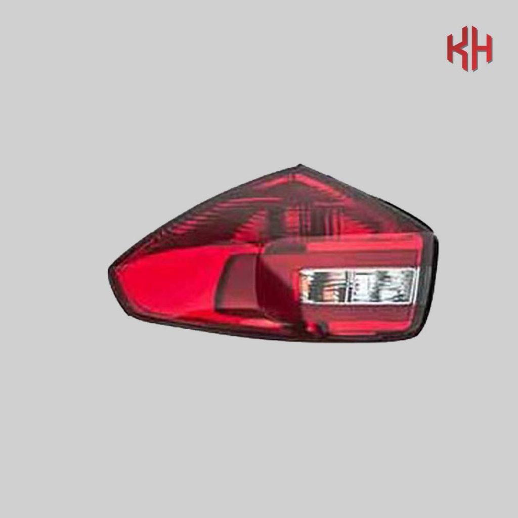 چراغ خطر راست ام وی ام X22_2