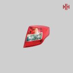 چراغ خطر عقب راست ام وی ام 550