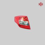 چراغ خطر عقب چپ ام وی ام 550