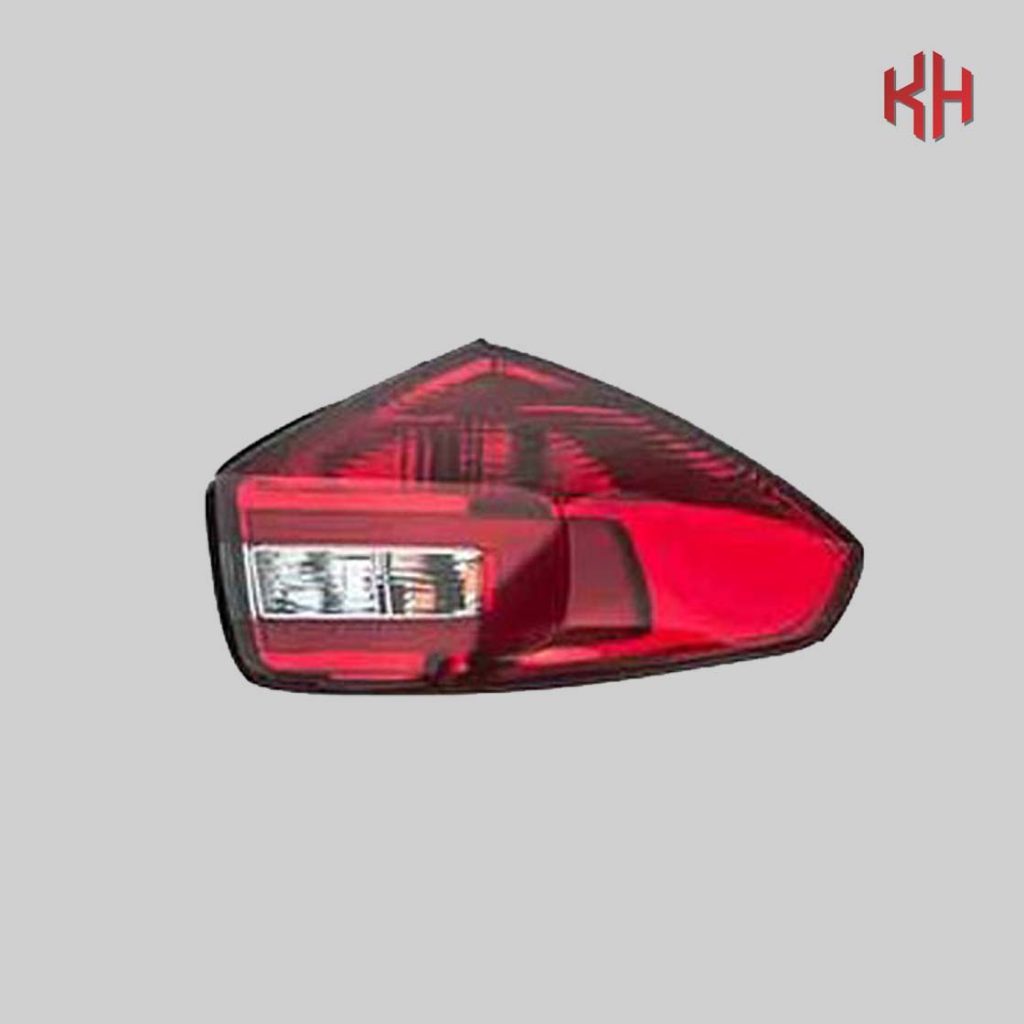 چراغ خطر چپ ام وی ام X22_2