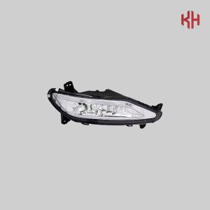 چراغ دی لایت راست جک s3