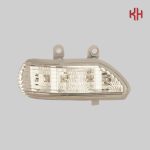 چراغ راهنما آینه راست جک J5