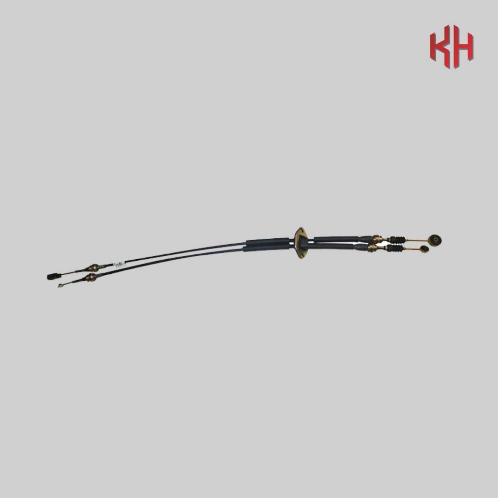 کابل تعویض دنده لیفان 520