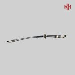 کابل تعویض دنده لیفان 520