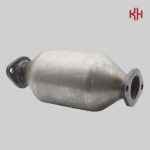 کاتالیزور پایین ام وی ام ۵۳۰