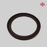 کاسه نمد ته میلنگ ام وی ام 530