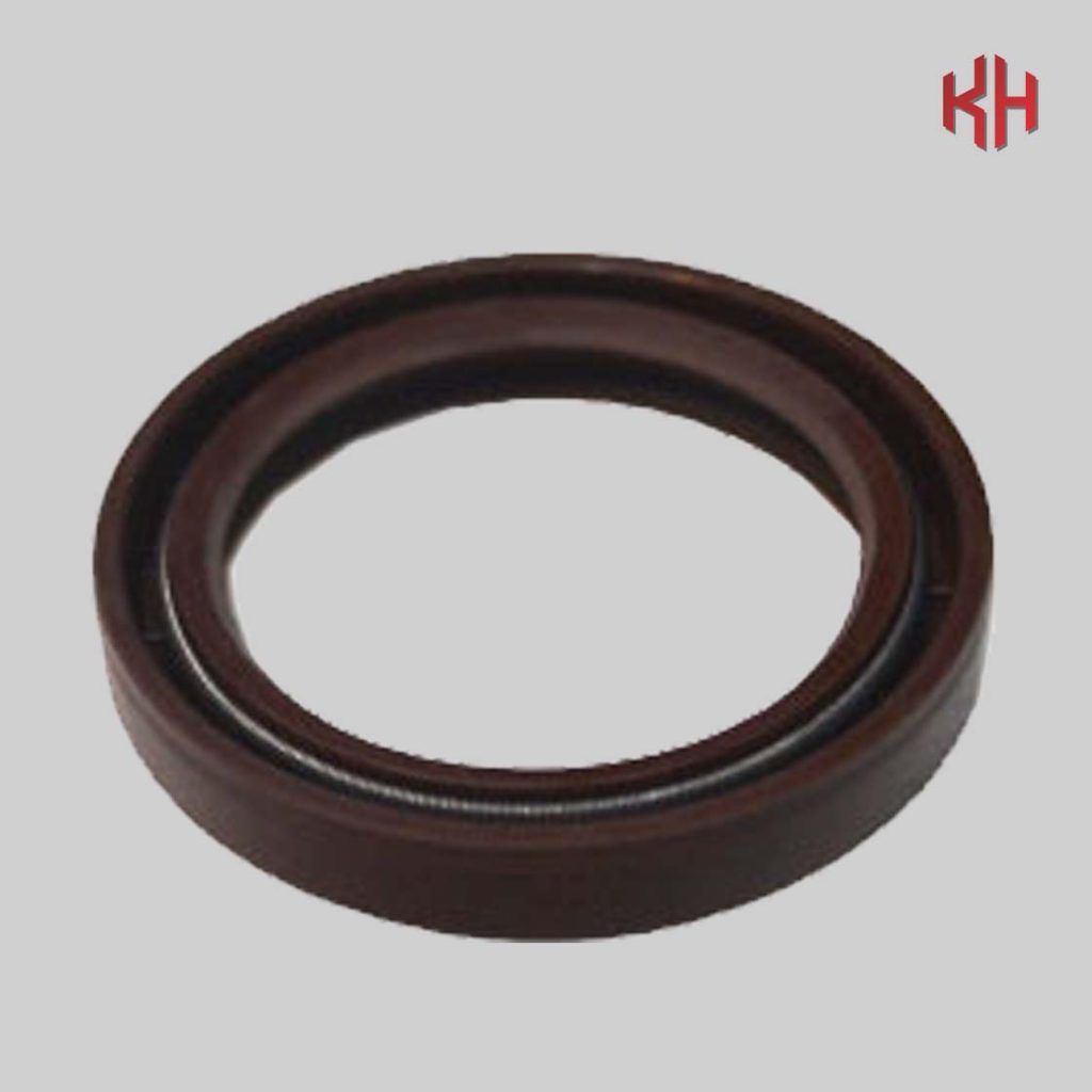 کاسه نمد میل سوپاپ ام وی ام 530_1