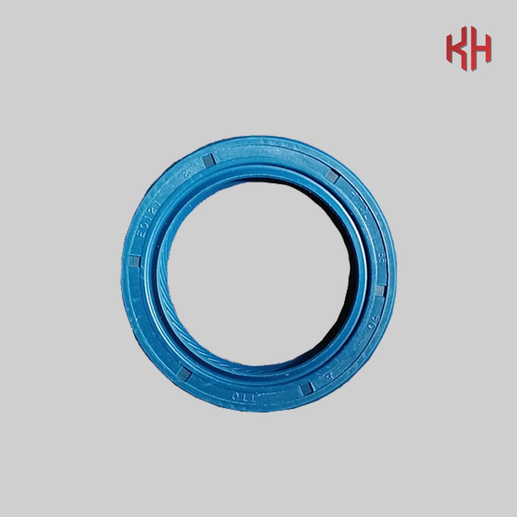 کاسه نمد میل سوپاپ جک j5