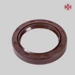 کاسه نمد پلوس لیفان x60