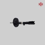 کمک فنر جلو راست ام وی ام x33 New