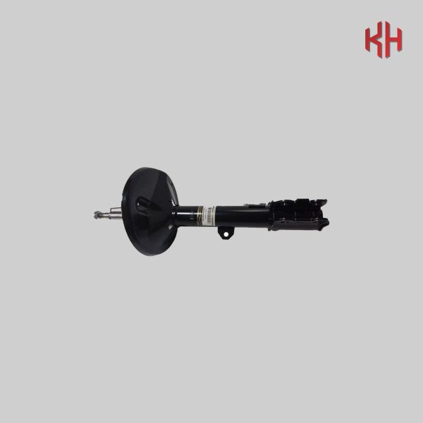 کمک فنر جلو راست ام وی ام x33 New