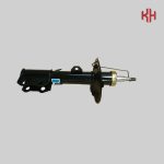 کمک فنر جلو راست لیفان 620