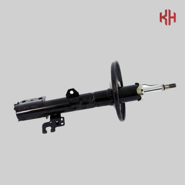 کمک فنر جلو راست لیفان X60 کمک فنر جلو راست لیفان X60