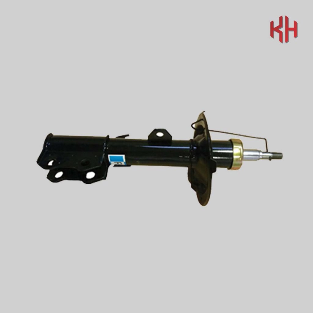 کمک فنر جلو چپ لیفان 620