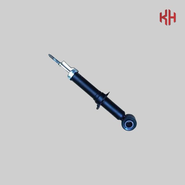 کمک فنر جلو چپ چری تیگو 5