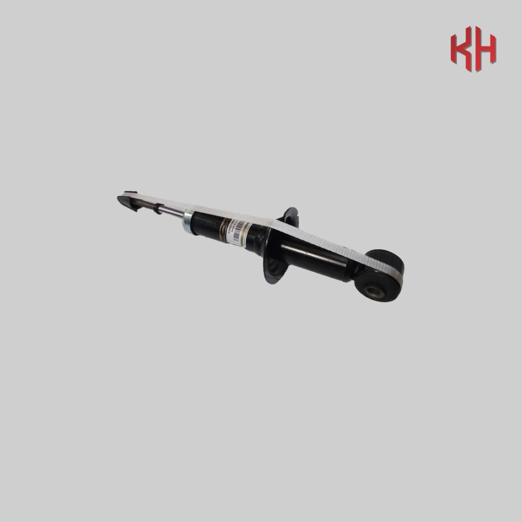 کمک فنر عقب ام وی ام 550