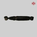 کمک فنر عقب راست لیفان 520