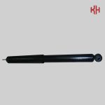 کمک فنر عقب راست لیفان X60