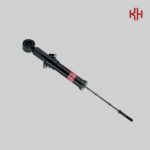 کمک فنر عقب چپ لیفان 620