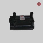 کویل لیفان 520